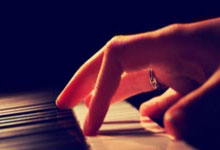 英超再掀战幕 红军望吞下太妃糖 曼市盼擒杀狐狸.