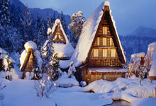 北青：伊万近期向足协汇报工作，国足需尽快敲定6月生死战备战计划.