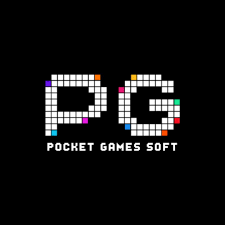 PG电子模拟器 - PG电子旗下游戏官方试玩平台 - PG中国